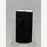 ���ϥԥͥ��ͥå� SIM�ե꡼ iPhone12mini  128GB �֥�å� ����̵��