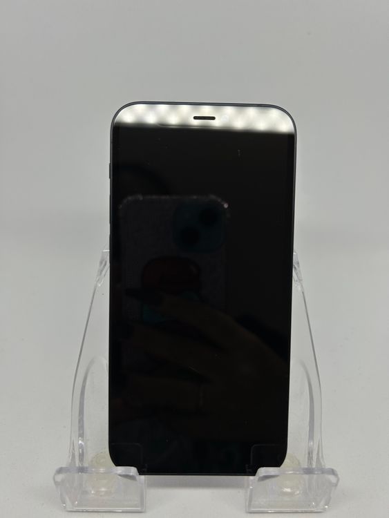 ���ϥԥͥ��ͥå� SIM�ե꡼ iPhone12mini  128GB �֥�å� ����̵��