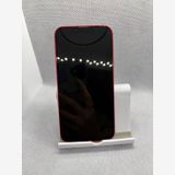 ���ϥԥͥ��ͥå� SIM�ե꡼ iPhone13 128GB ��å� �Хåƥ꡼85%