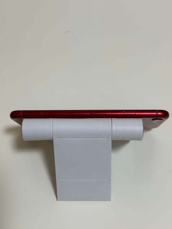 ������� SIM�ե꡼ iPhoneSE ��3���� 128GB ��å�