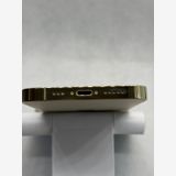 ���Хåƥ꡼80% ���� SIM�ե꡼ iPhone13Pro 256GB �������