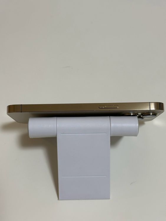 ��SIM�ե꡼ iPhone13Pro 256GB �������