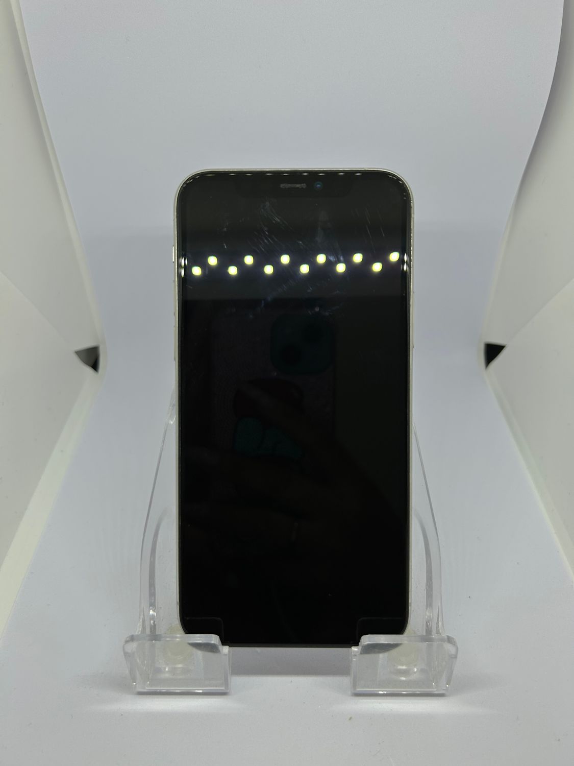 ムスビー｜○SIMフリー iPhone11Pro 256GB シルバー バッテリー71