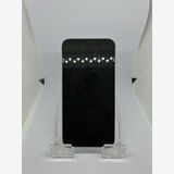 ��SIM�ե꡼ iPhone11Pro  256GB ����С�