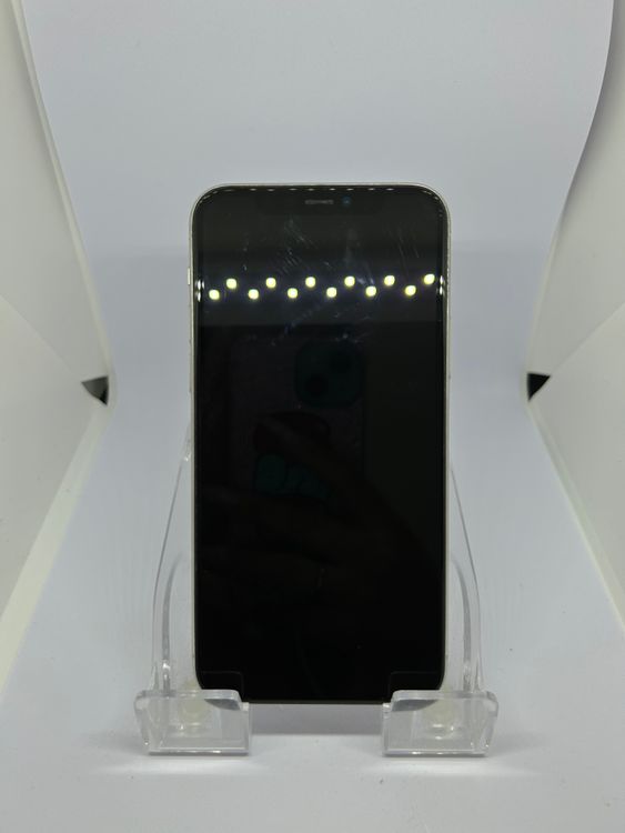 ��SIM�ե꡼ iPhone11Pro  256GB ����С�