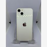 ��SIM�ե꡼ iPhone13 256GB �������饤��