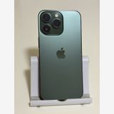 ��Ķ���� SIM�ե꡼ iPhone13Pro 256GB ���꡼��