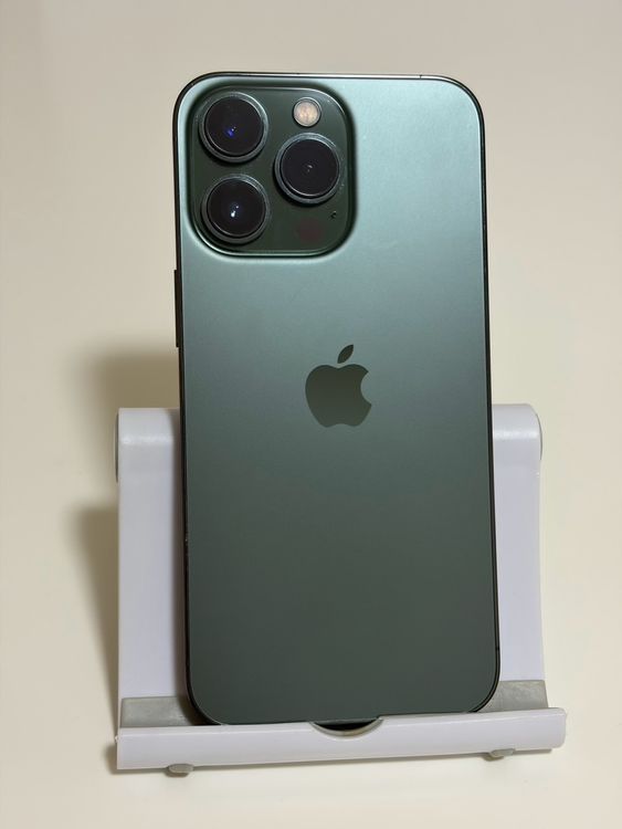 ��Ķ���� SIM�ե꡼ iPhone13Pro 256GB ���꡼��
