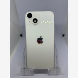 ��SIM�ե꡼ iPhone14 128GB �������饤�� �Хåƥ꡼89%