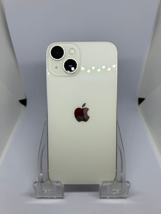��SIM�ե꡼ iPhone14 128GB �������饤��