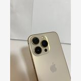 ϥԥͥͥåiPhone13Pro 256GB    ̵