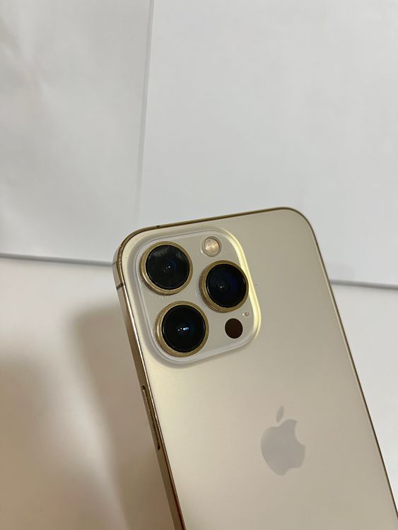 ϥԥͥͥåiPhone13Pro 256GB    ̵