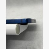 ���ϥԥͥ��ͥå� SIM�ե꡼ iPhone12mini 128GB �֥롼