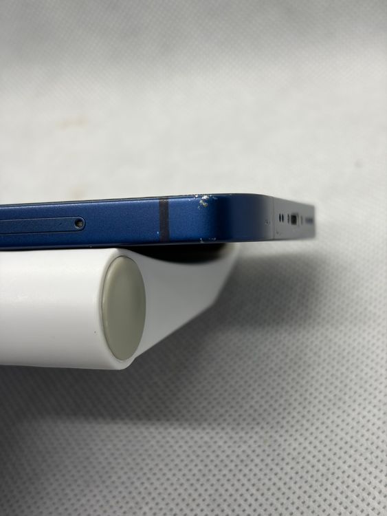 ���ϥԥͥ��ͥå� SIM�ե꡼ iPhone12mini 128GB �֥롼