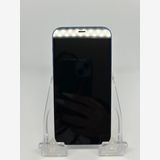 ���ϥԥͥ��ͥå� SIM�ե꡼ iPhone12mini  64GB �֥롼 ����̵��