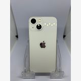 ��SIM�ե꡼ iPhone13mini  128GB �������饤��