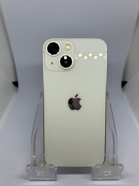 ��SIM�ե꡼ iPhone13mini  128GB �������饤��
