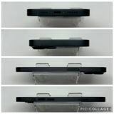 ��̤������ SIM�ե꡼ iPhone14  256GB �ߥåɥʥ���