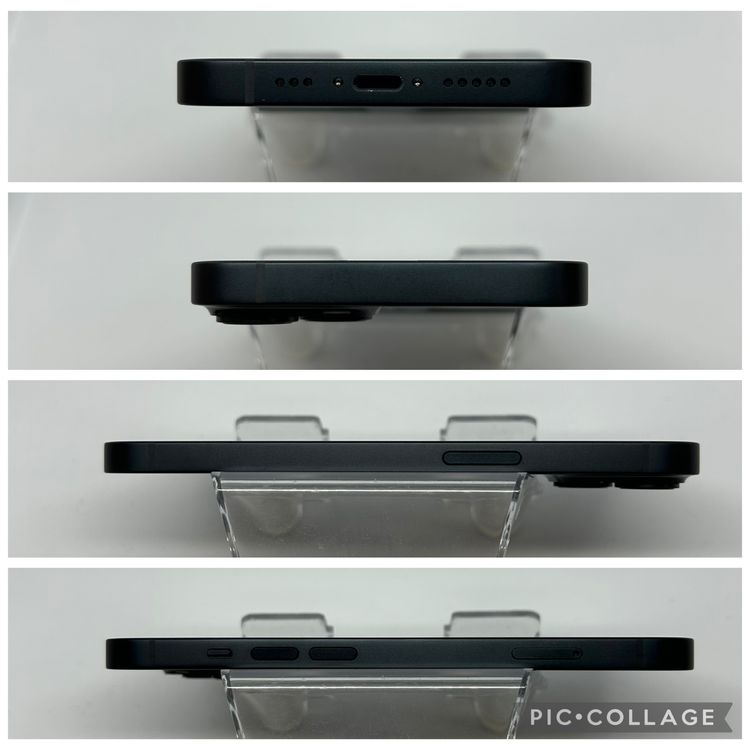 ��̤������ SIM�ե꡼ iPhone14  256GB �ߥåɥʥ���