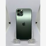 ��SIM�ե꡼ iPhone11Pro  256GB �ߥåɥʥ��ȥ��꡼��