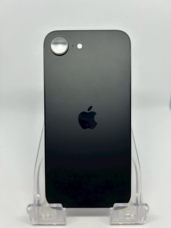 ���ϥԥͥ��ͥå� SIM�ե꡼ iPhone16e  256GB �֥�å� ����̵��
