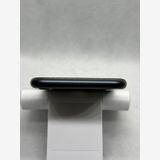 ���ϥԥͥ��ͥå� SIM�ե꡼ iPhoneSE ��3���� 64GB �ߥåɥʥ���