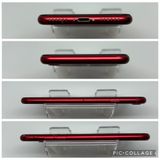 ���ϥԥͥ��ͥå� SIM�ե꡼ iPhoneSE��3����  64GB ��å� 82%