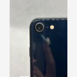 ���Хåƥ꡼87% SIM�ե꡼ iPhoneSE ��3���� 64GB �ߥåɥʥ���