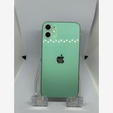 ��SIM�ե꡼ iPhone11  64GB ���꡼��