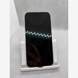 ���ϥԥͥ��ͥå� SIM�ե꡼ iPhone15 128GB �ԥ� �Хåƥ꡼85%