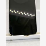 ���Хåƥ꡼86% SIM�ե꡼ iPhone14Pro 512GB ����С�