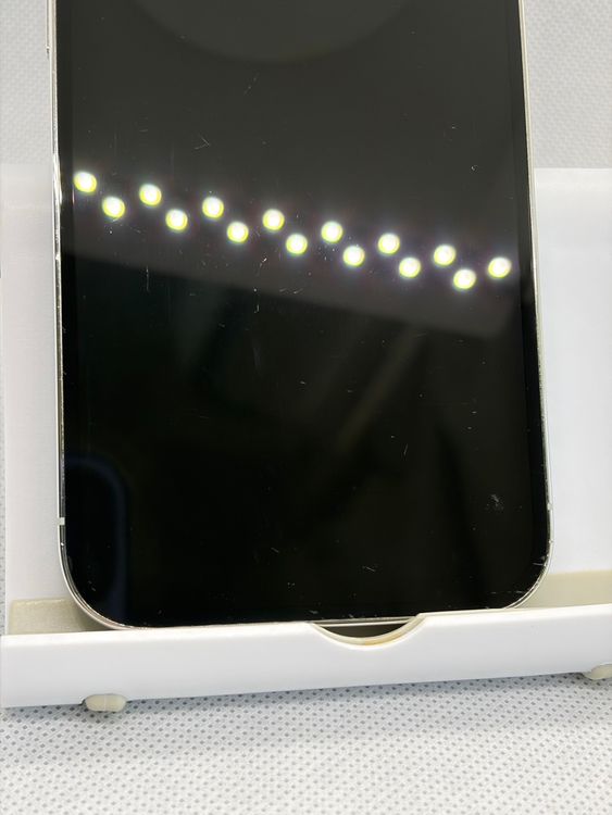 ���Хåƥ꡼86% SIM�ե꡼ iPhone14Pro 512GB ����С�