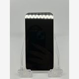 ϥԥͥͥå SIMե꡼ iPhone12mini  64GB ۥ磻 ̵