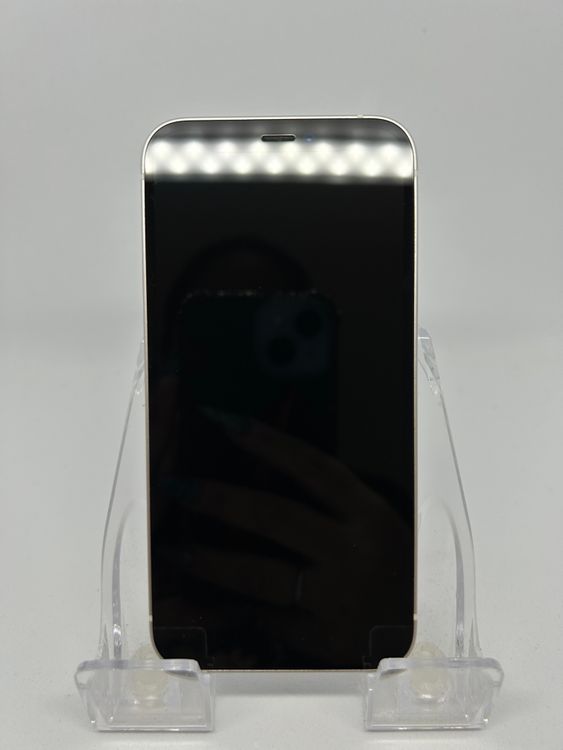 ϥԥͥͥå SIMե꡼ iPhone12mini  64GB ۥ磻 ̵