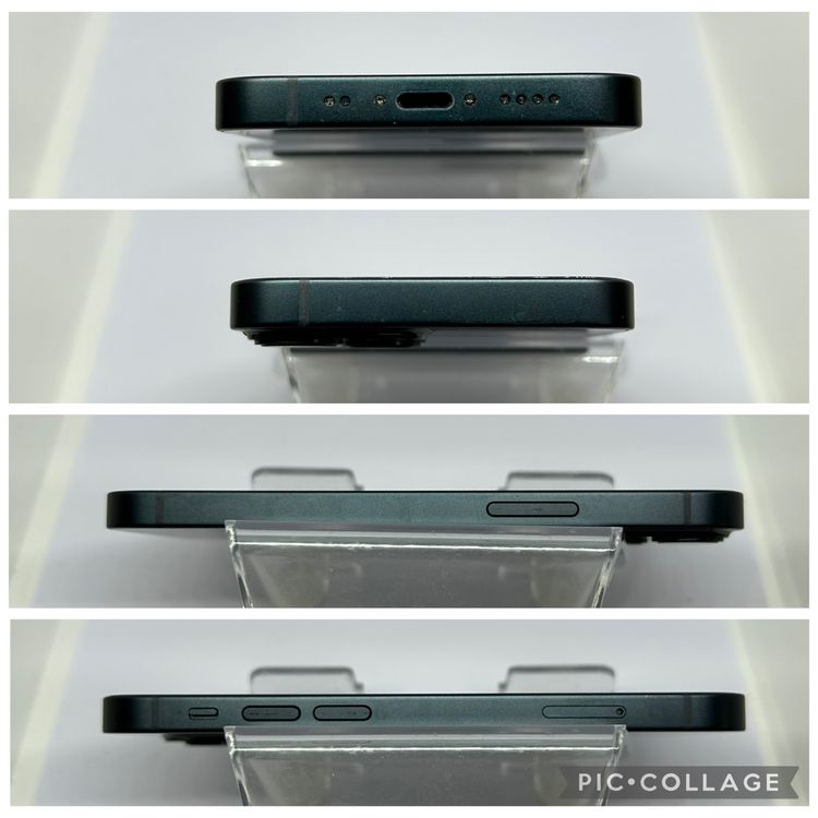 ��SIM�ե꡼ iPhone13mini  128GB �ߥåɥʥ��� �Хåƥ꡼79%