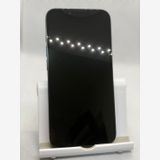 ��Ķ���� SIM�ե꡼ iPhone14 128GB �ߥåɥʥ��� �Хåƥ꡼84%