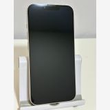 ���Хåƥ꡼87% SIM�ե꡼ iPhone14 128GB �������饤��