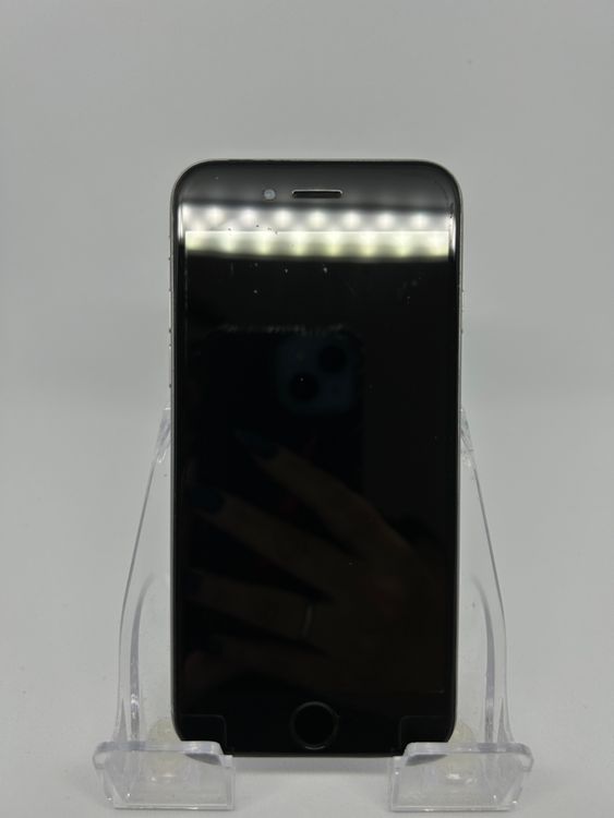ϥԥͥͥå iPhone6  16GB ڡ쥤 ̵
