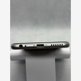 ���ϥԥͥ��ͥå� iPhone6 128GB ���ڡ������쥤 �Хåƥ꡼83%