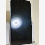 ��SIM�ե꡼ iPhone14 256GB �֥롼