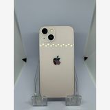 ��Ķ���� SIM�ե꡼ iPhone13  128GB �ԥ�