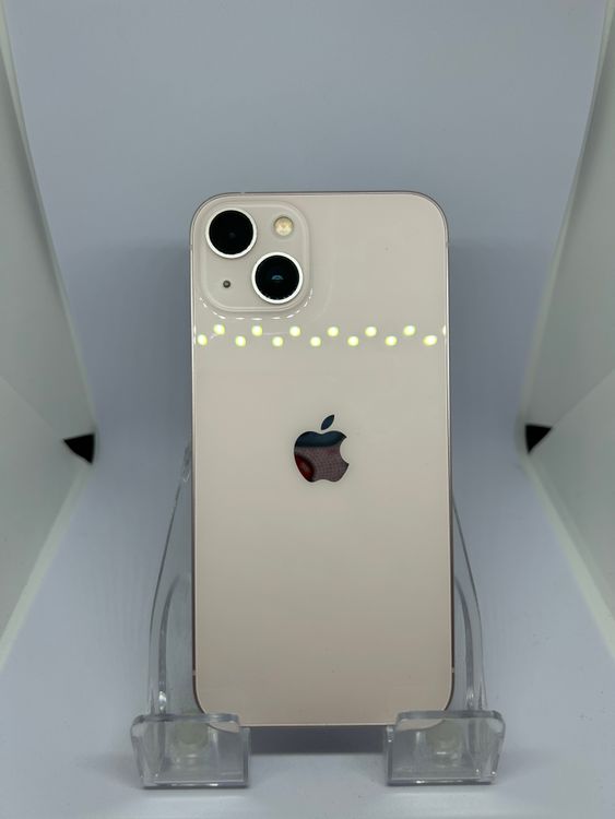 ��Ķ���� SIM�ե꡼ iPhone13  128GB �ԥ�