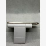 ���Хåƥ꡼86% ���� SIM�ե꡼ iPhoneSE ��3���� 64GB �������饤��