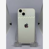 ��SIM�ե꡼ iPhone13 128GB �������饤��