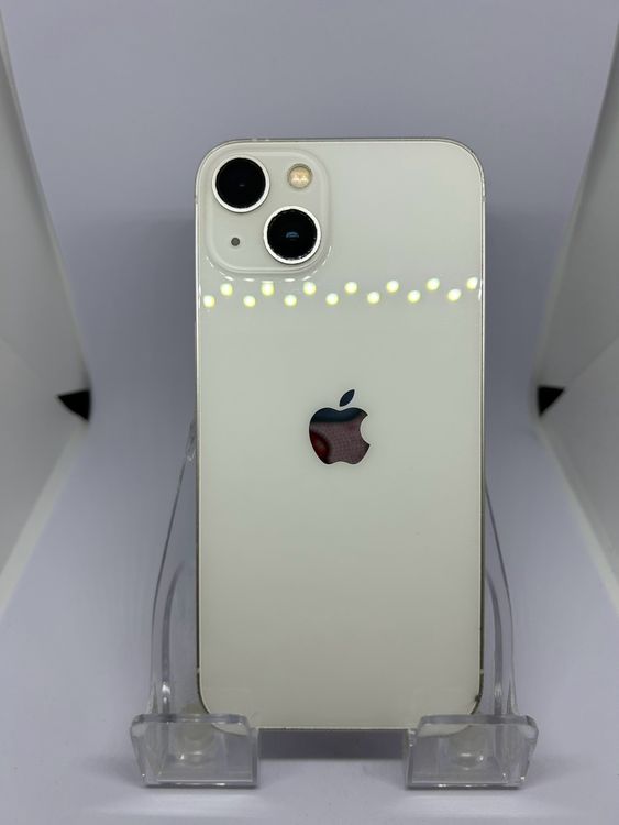 ��SIM�ե꡼ iPhone13 128GB �������饤��