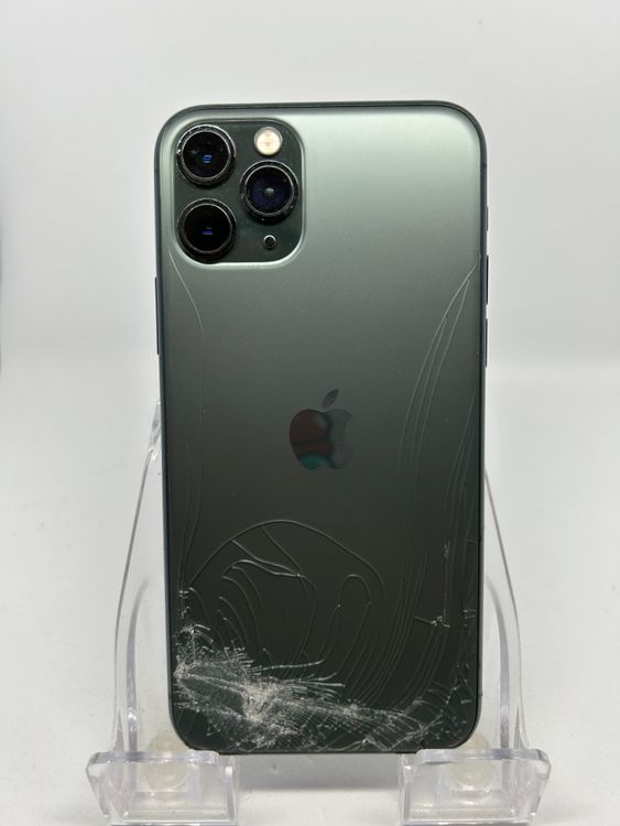 ���ϥԥͥ��ͥå� SIM�ե꡼ iPhone11Pro  256GB �ߥåɥʥ��ȥ��꡼�� ����̵��