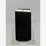 ϥԥͥͥå SIMե꡼ iPhone12mini  256GB ֥롼 ̵