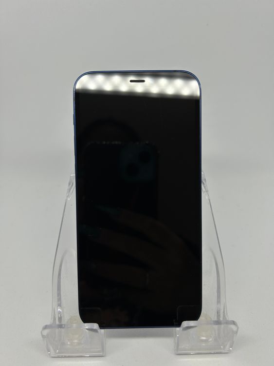 ϥԥͥͥå SIMե꡼ iPhone12mini  256GB ֥롼 ̵