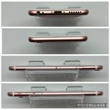 ���ϥԥͥ��ͥå� SIM�ե꡼ iPhone6s  128GB ������������� ����̵��