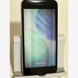 ���Хåƥ꡼90% SIM�ե꡼ iPhoneSE ��3���� 64GB �������饤��